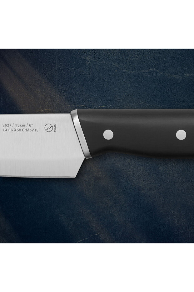 Sequence Şef Bıçağı 15 cm - 2