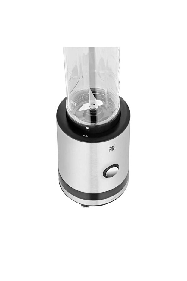 Kitchenminis Smoothie To Go Blender - 4