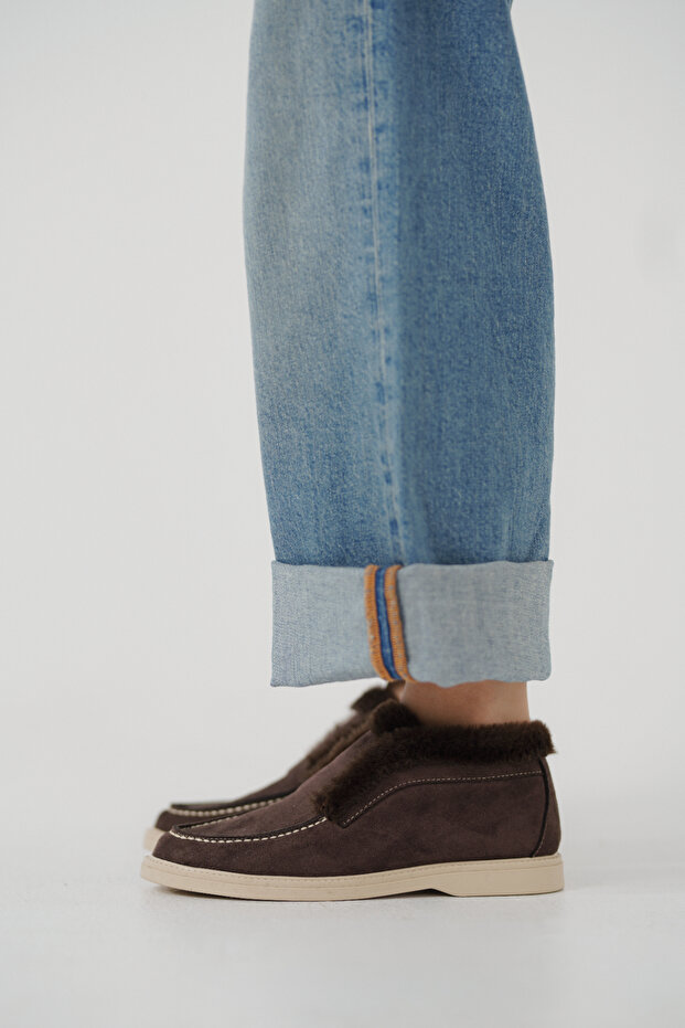 Rissa Kadın Bot - 8