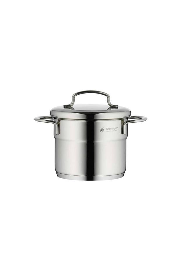 Mini Derin Tencere 12 cm - 1