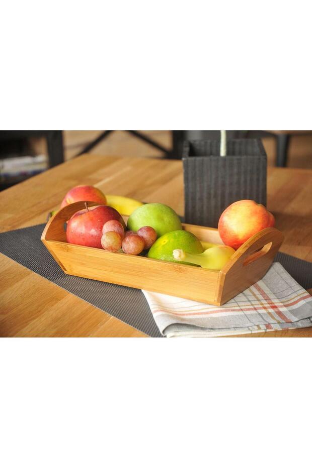 Doriva - Sunum Kab - 4