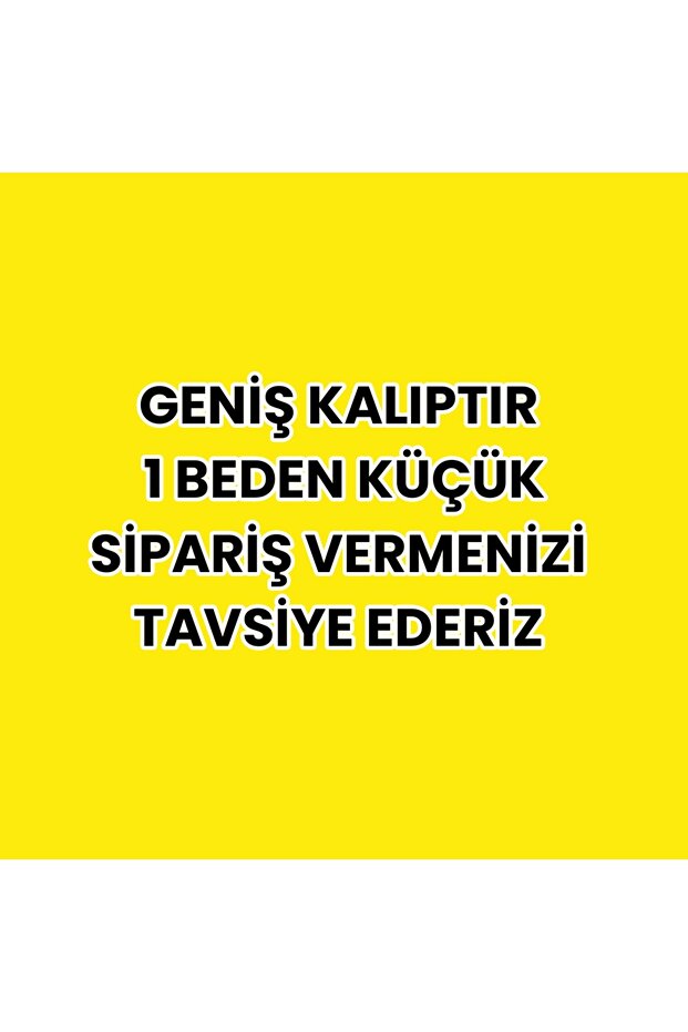 DOCE1692 SELDA ELBİSE - 3