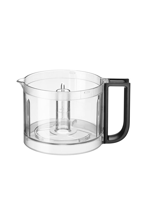 5KFC3516EER Mini Mutfak Robotu Empire Red - 3