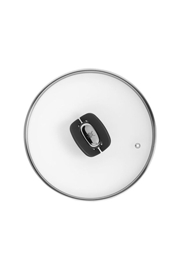 Click & Serve Tencere Seti 7 Parça - 7