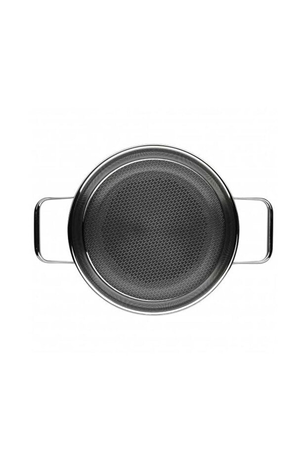 Profi Resist Sahan 24 cm - 3