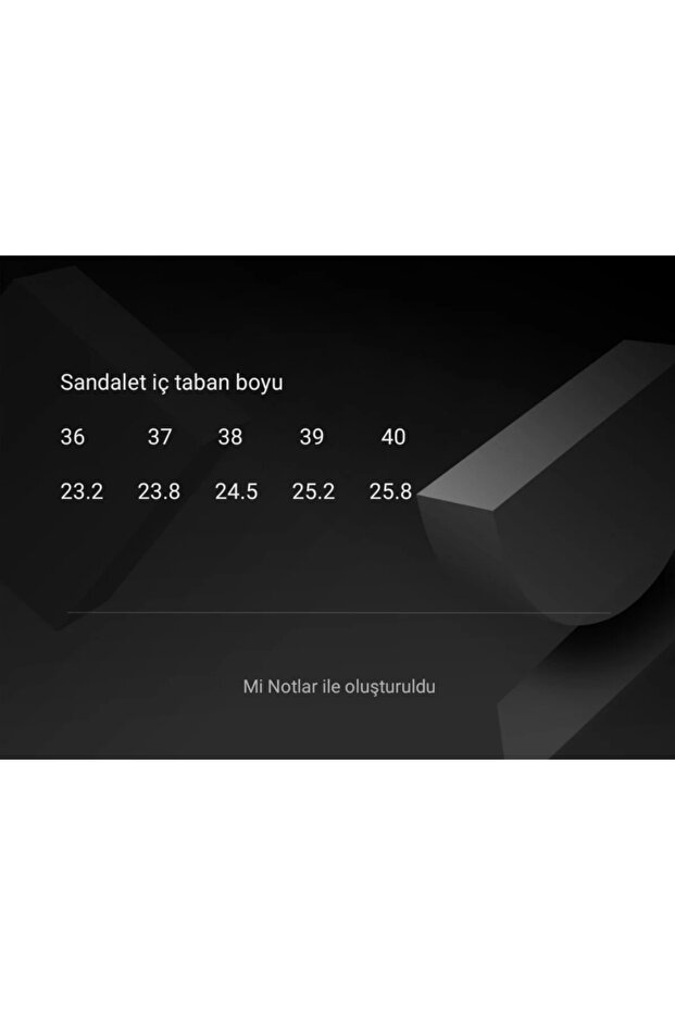 صندل تيبانت بني - 2