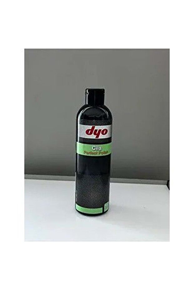 CİLA, 0,5 Litre - 1