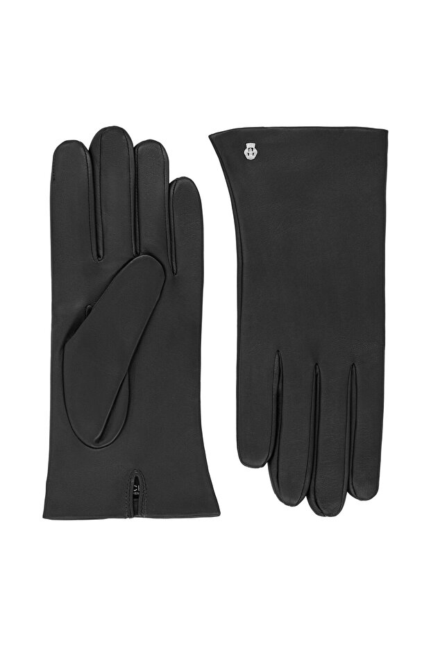 Lissabon Handschuhe Leder - 1