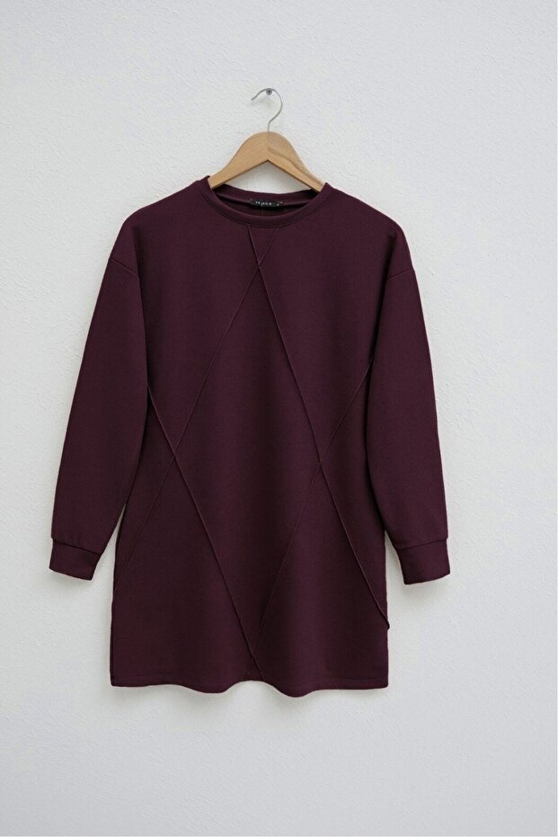 Çimalı Double Set - 5