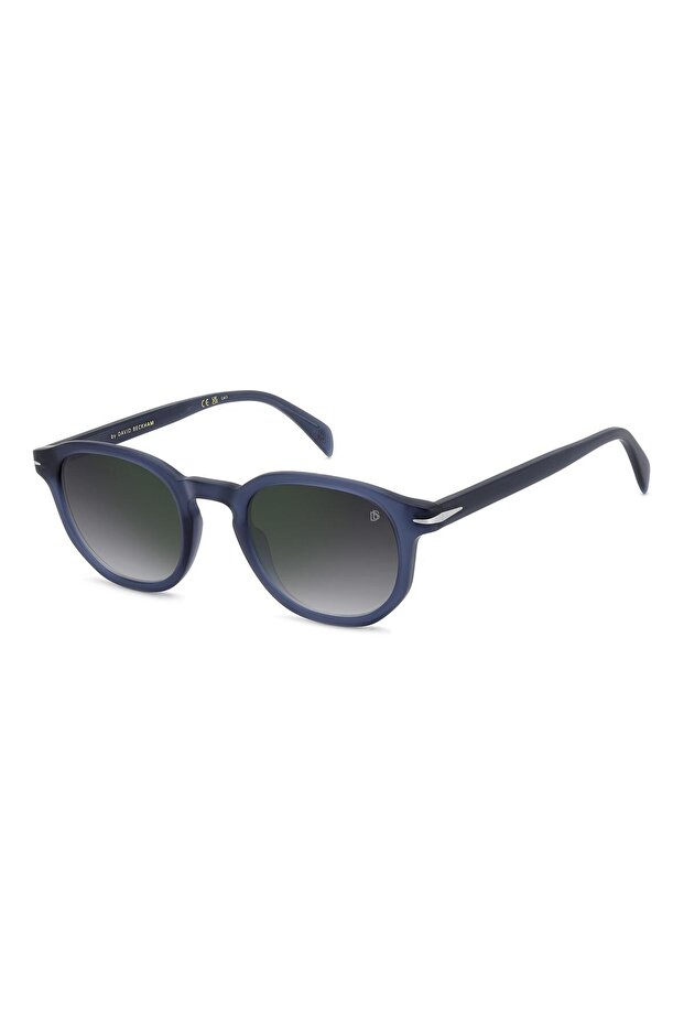نظارات شمسية DB 1007/S FLLNU 49