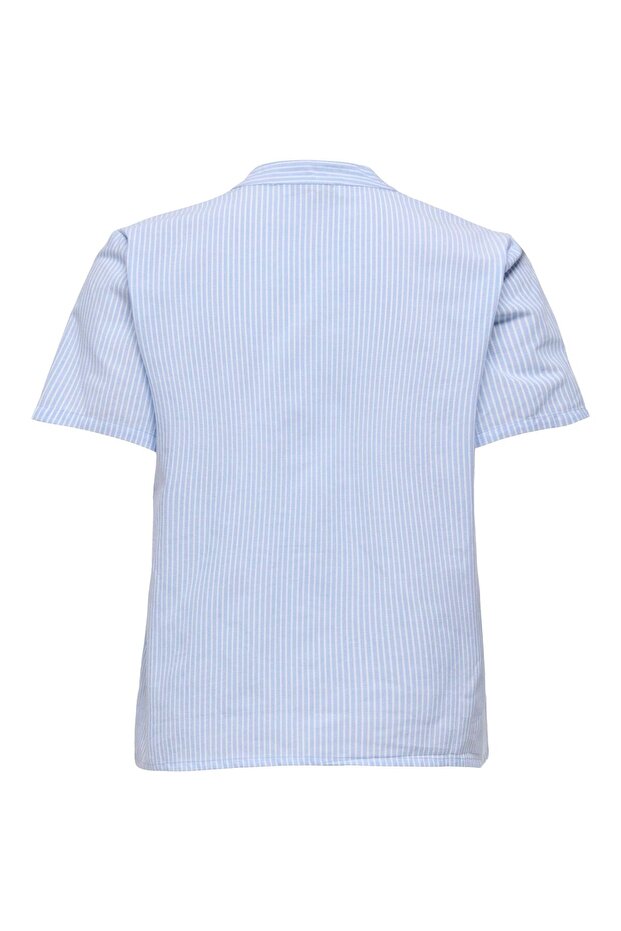 Top ONLSKANO Top - 3