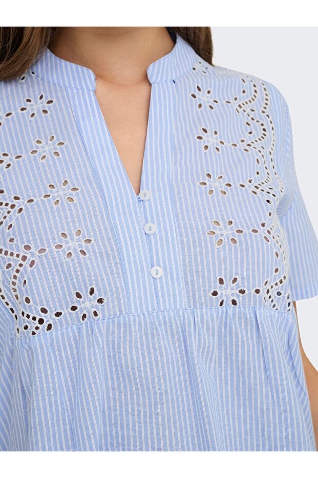 Top ONLSKANO Top - 7