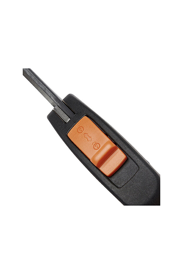 Threaded Age Twig Shears - 5