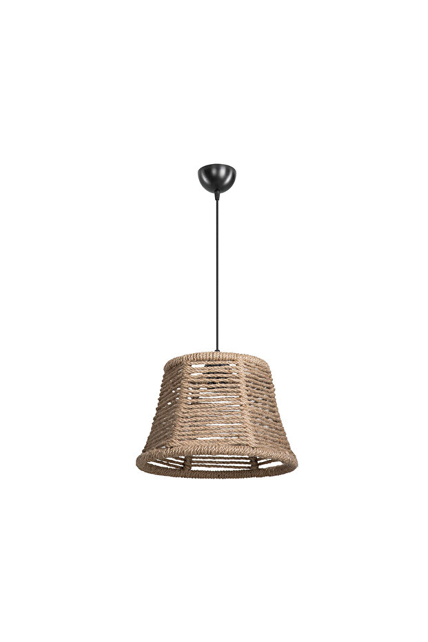 Besta Halat Sarkit - 1