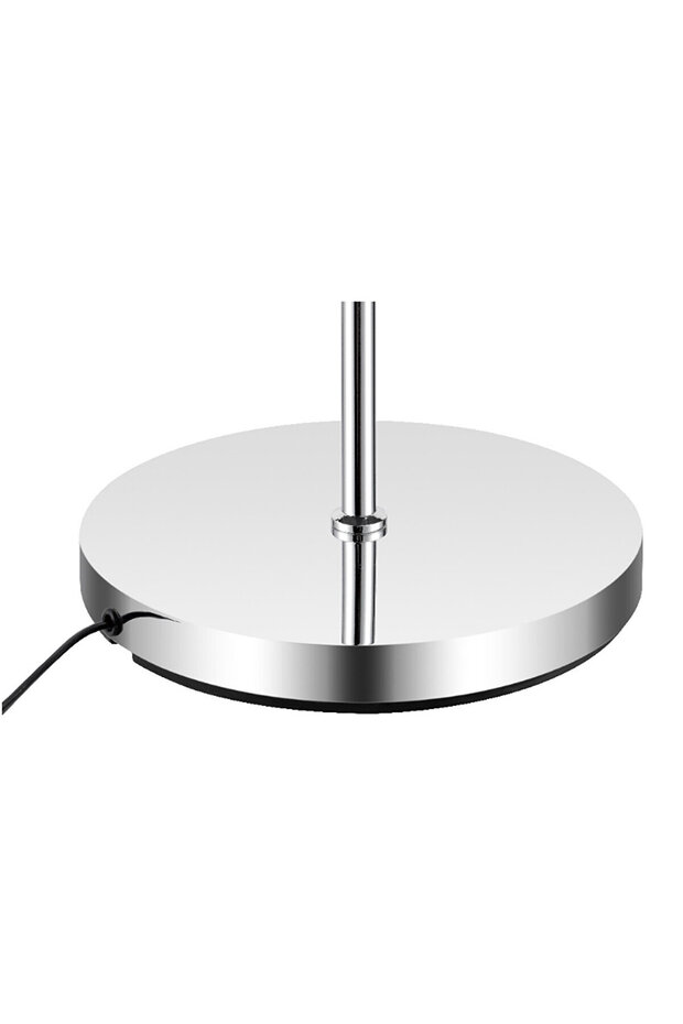 Roccheta Lambader - 5