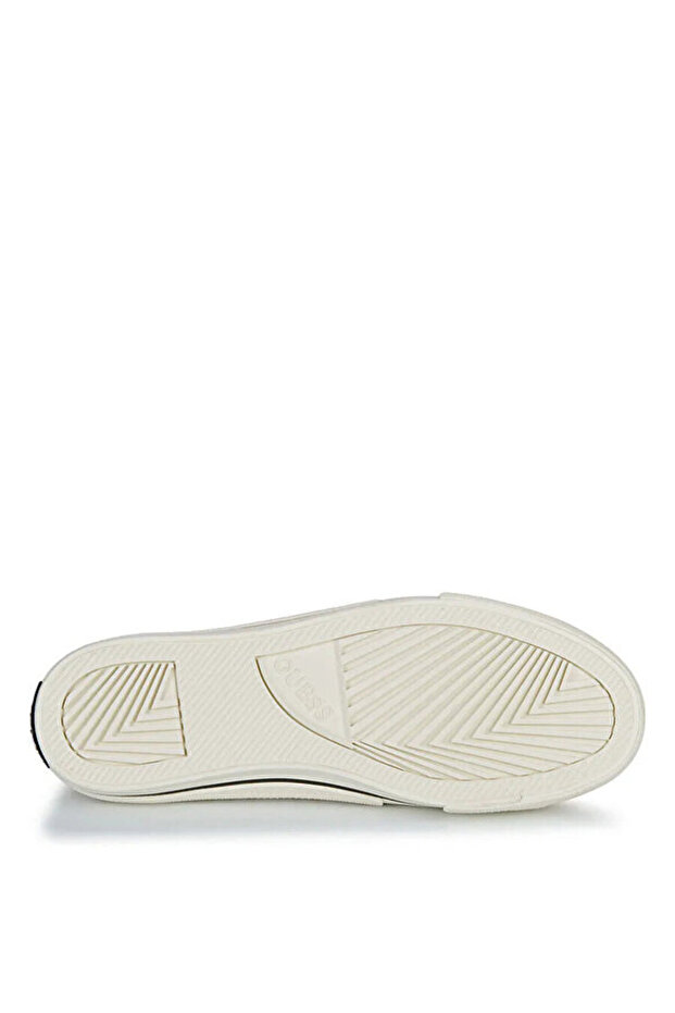 Carey Kadın Sneaker - 5