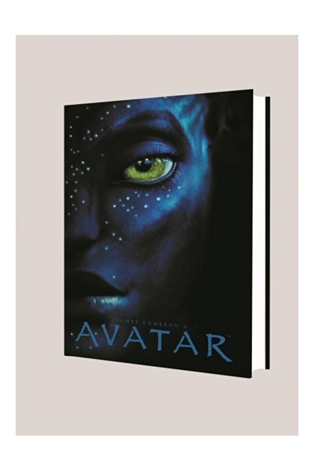 AVATAR - 1