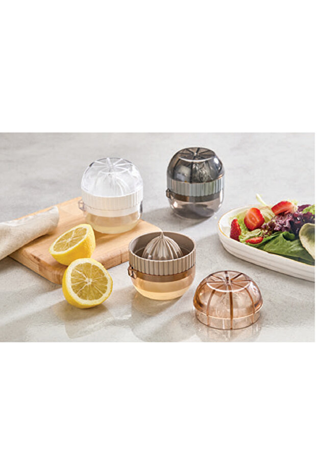 Practical Limon Sıkaca - 3