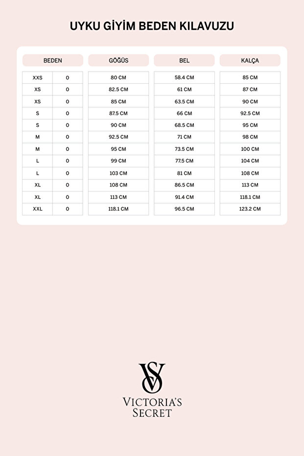 Flanel Pijama Şortu - 3