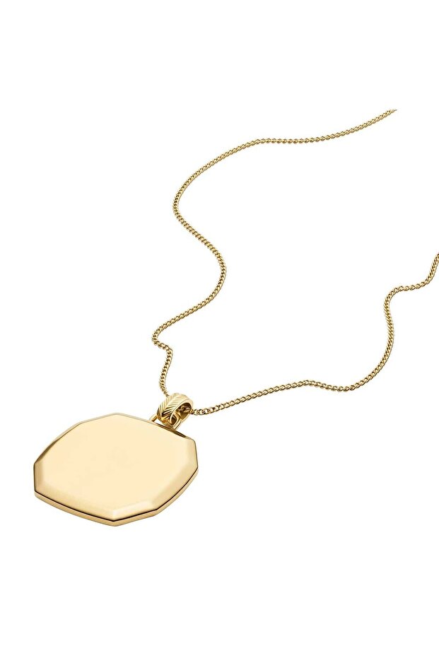 JF04961-710 Kadın Kolye - 4