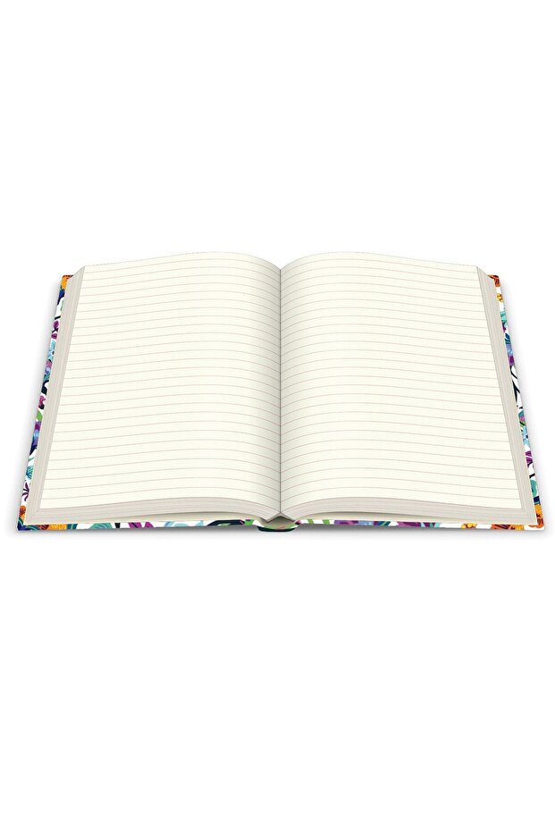 ربيع جميل غدًا - 1