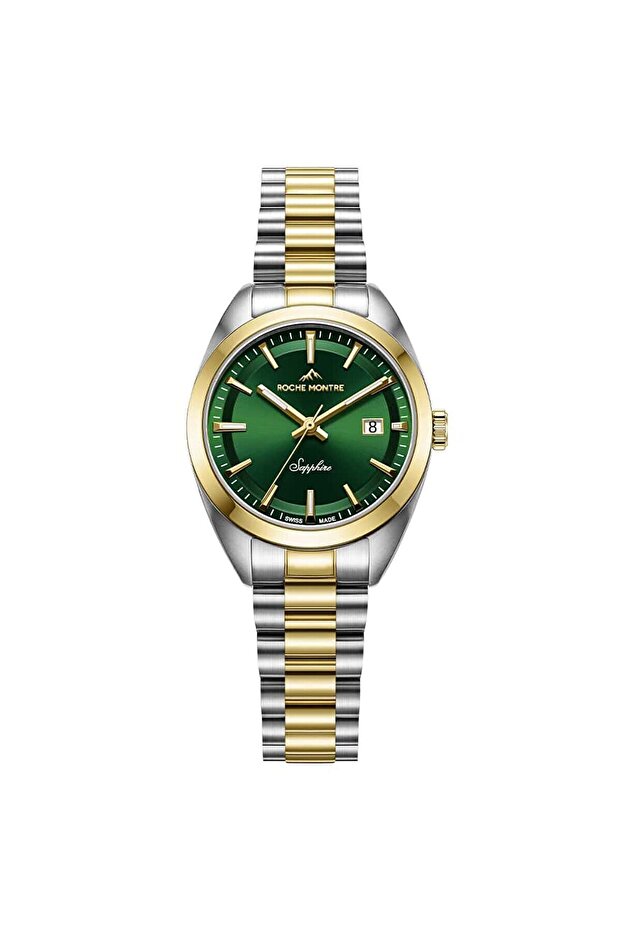 Rml5011-05 Women Wrist Watch
