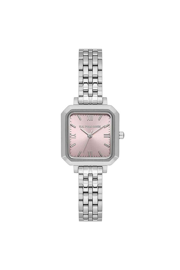 Uspa2124-06 Women's Wristwatch
