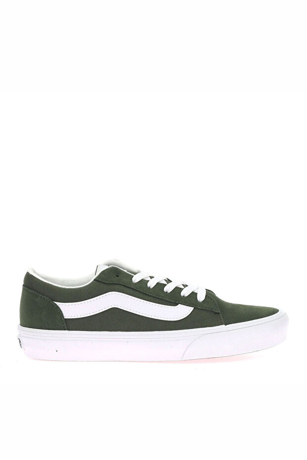 Men's Casual Sneakers Vero Ls Vn000Y7Hen61