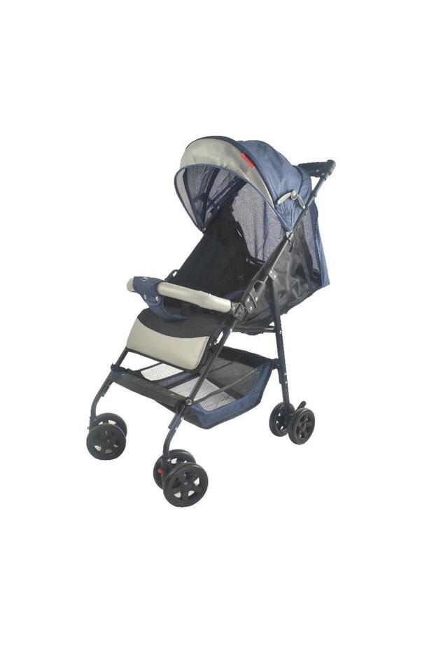 stroller - 1