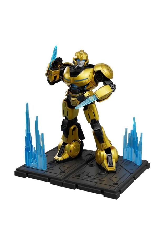 Blokees Classic Class B-127 71176 - 3