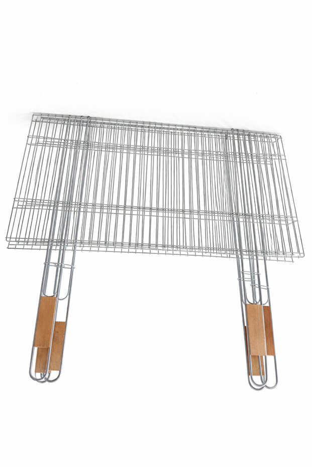 Mangal Teli 60x40cm - 2