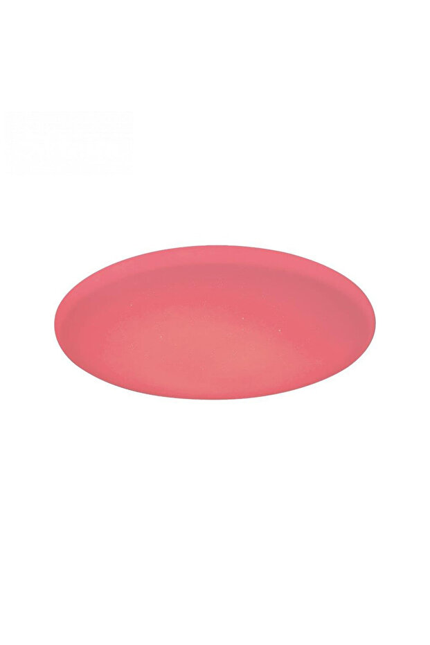 MAC, Pro, Blush Powder, Refill, Devil, 6 g - 1