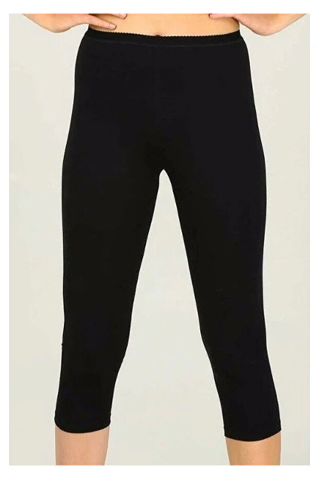 Imer 4338 Capri Tights