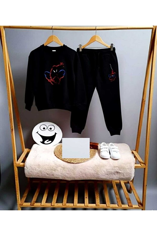 مجموعة رياضية - 2