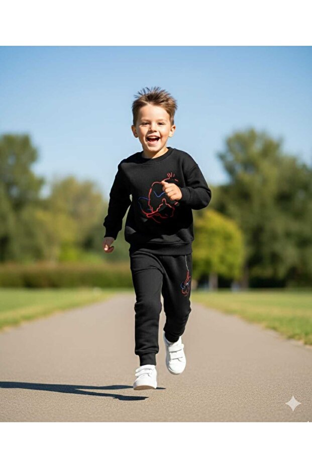 مجموعة رياضية - 1