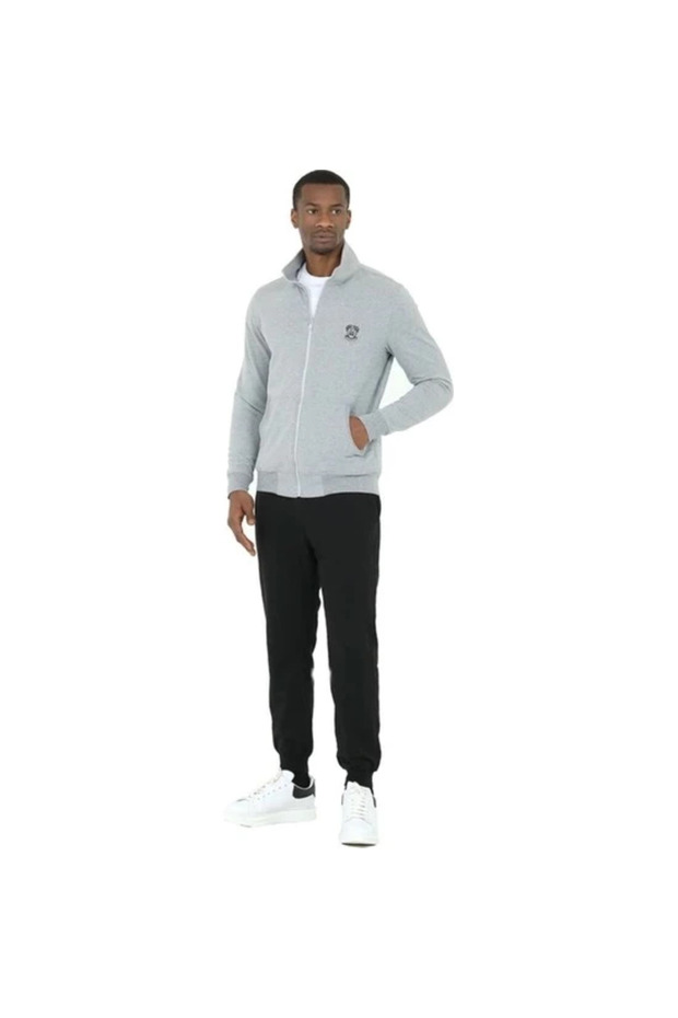 D's Damat 23006 Men's Tracksuit Set