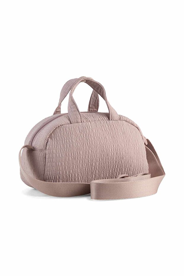 UP 2L Mini Çanta - 2