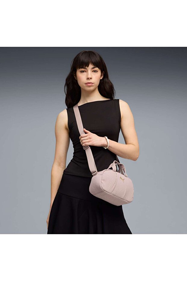 UP 2L Mini Çanta - 3