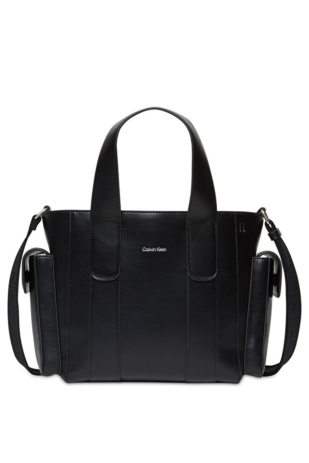 حزام شبكي صغير - 1