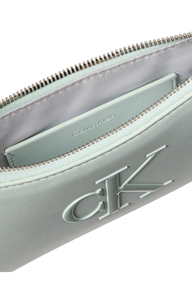 Bold Ck Mini Bag - 3