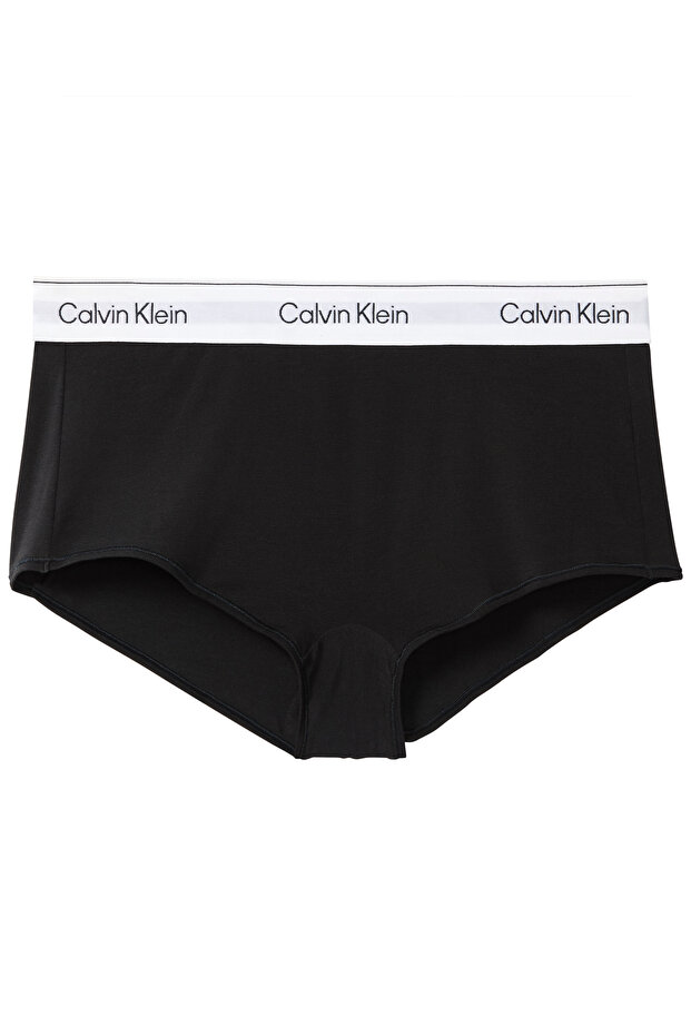 شورت قصير - 6