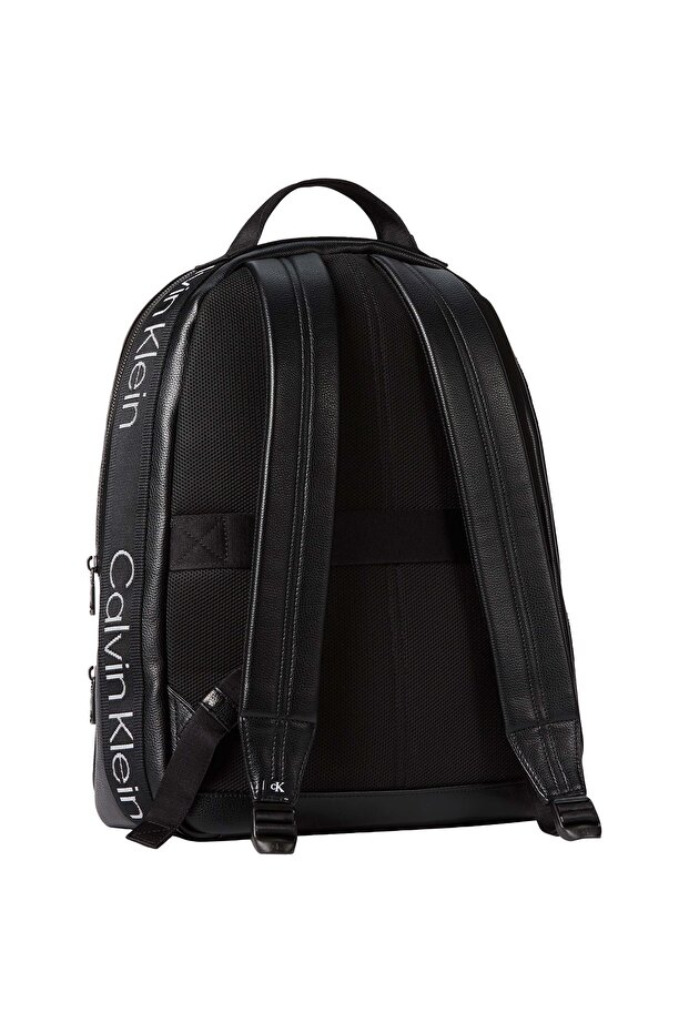 حزام شبكي دائري - 2