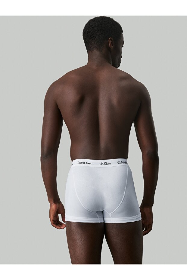 صندوق السيارة 3 قطع - 4