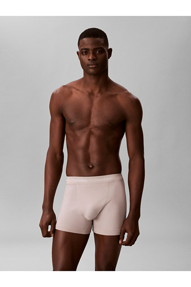 صندوق السيارة 3 قطع - 2