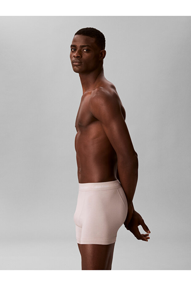 صندوق السيارة 3 قطع - 4