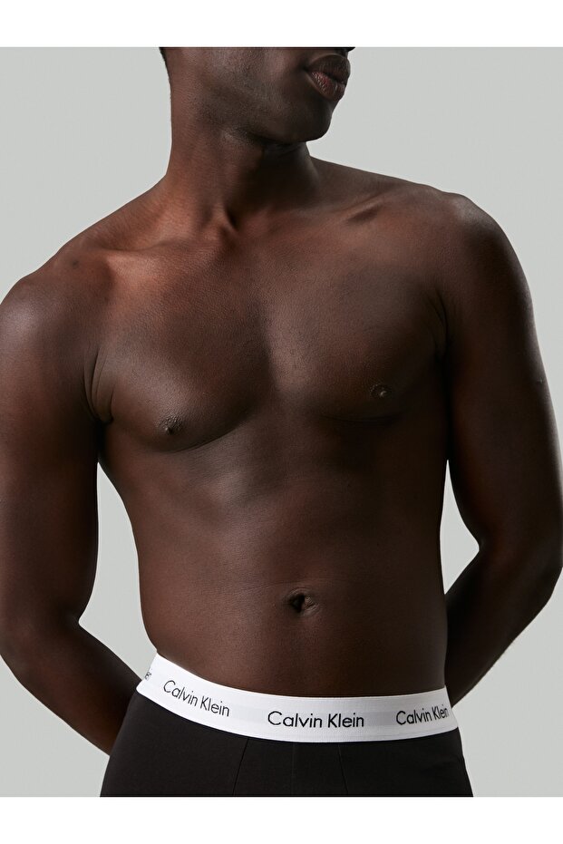 سروال داخلي بوكسر ثلاثي الطبقات - 7