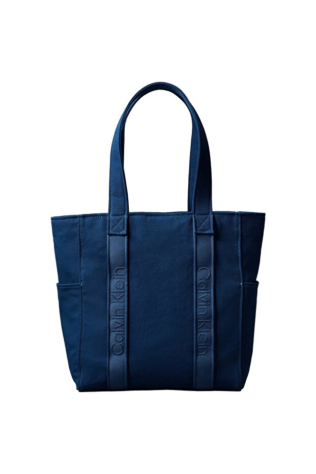 حزام من القماش - 1