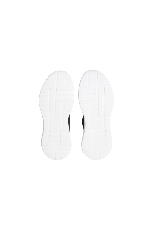 Light Eva Runner Nyl - 4