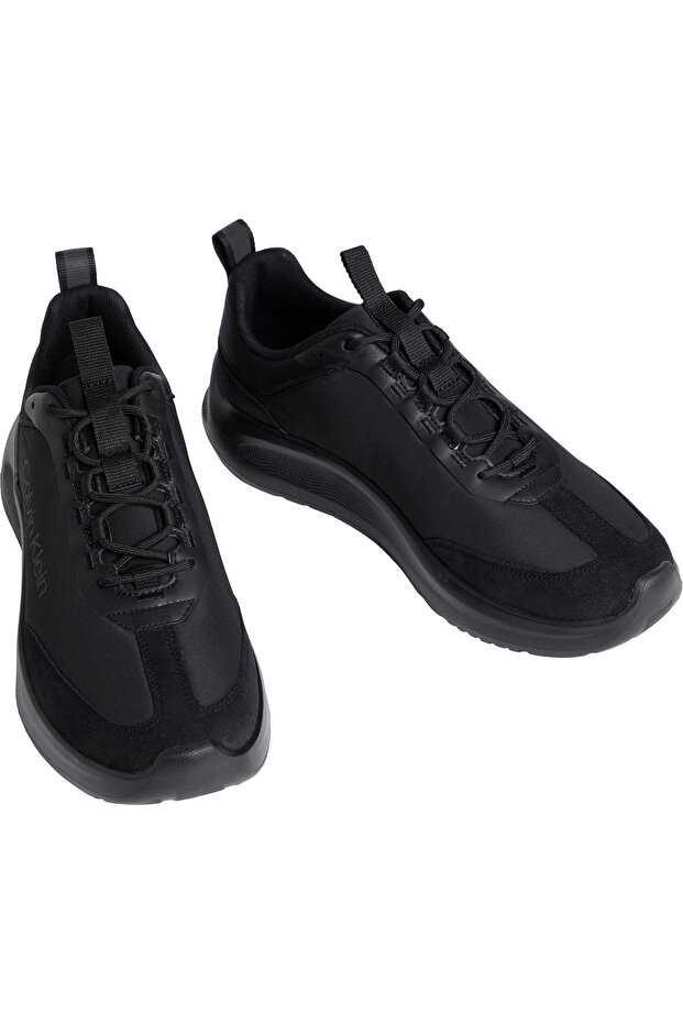 Men Sneakers - 6
