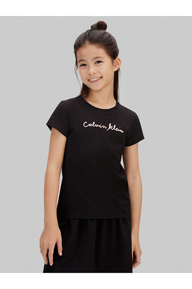 Girls T-Shirts